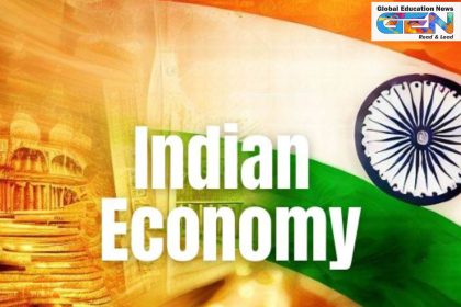 McKinsey India report, high-growth sectors India, $2 trillion revenue 2030, global economic leadership, AI and robotics India, electric vehicles growth, urban construction India, semiconductors India, NEP 2020 impact, India GDP growth, current affairs, UPSC current affairs, UPSC Main