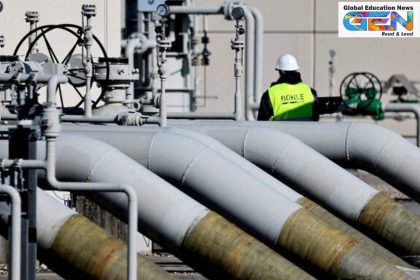 EU Russian gas ban 2027, LNG import phase-out, Hungary Slovakia energy, US LNG alternatives, force majeure gas contracts, REPowerEU strategy, Russian energy dependence, EU energy security, trade law ban, 2022 Ukraine invasion, current affairs, UPSC current affairs, UPSC Main