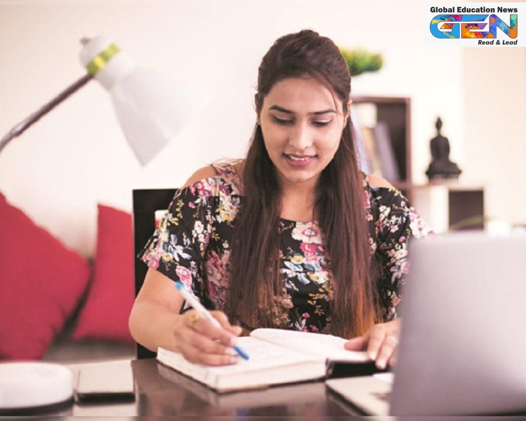 new collar gig jobs, gig economy India 2025, freelance jobs for graduates, upskilling for freshers, tech gig jobs, India gig hub, career opportunities 2025, Viksit Bharat