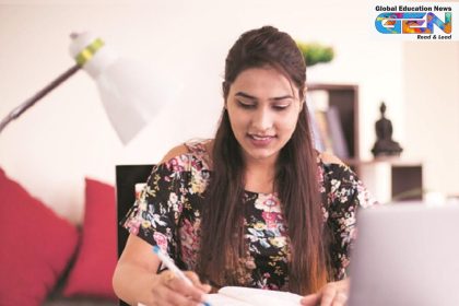new collar gig jobs, gig economy India 2025, freelance jobs for graduates, upskilling for freshers, tech gig jobs, India gig hub, career opportunities 2025, Viksit Bharat