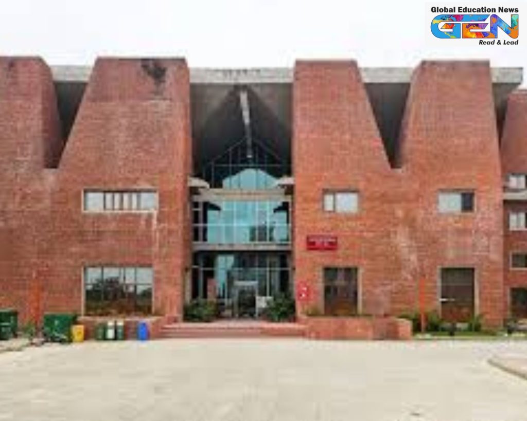 Nalanda University 2025, new Master’s programs Nalanda, global MoUs 2025, international education India, economics Master’s Nalanda, philosophy Master’s Nalanda, ASEAN-India university network, Viksit Bharat education