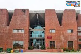 Nalanda University 2025, new Master’s programs Nalanda, global MoUs 2025, international education India, economics Master’s Nalanda, philosophy Master’s Nalanda, ASEAN-India university network, Viksit Bharat education