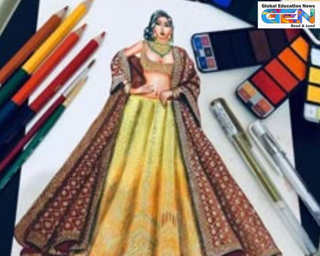 NIFT 2025 final result, NIFTEE scorecard, exams.nta.ac.in, NIFT UG PG admission, NIFT counselling 2025, design entrance result, fashion institute admission