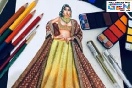 NIFT 2025 final result, NIFTEE scorecard, exams.nta.ac.in, NIFT UG PG admission, NIFT counselling 2025, design entrance result, fashion institute admission