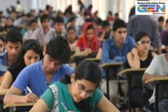 SSC OTR registration 2025, SSC CGL 2025, SSC CHSL 2025, SSC GD Constable, ssc.gov.in, government job exams, Aadhaar authentication