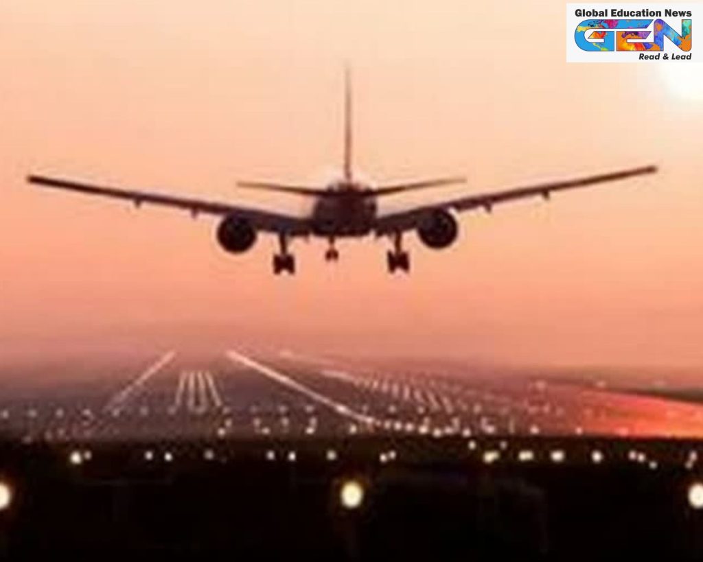 DGCA audit framework 2025, Indian aviation safety, Air India crash, safety management systems, DGCA compliance, aviation audits India, regulatory enforcement, current affairs UPSC current affairs, UPSC Main
