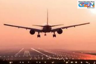 DGCA audit framework 2025, Indian aviation safety, Air India crash, safety management systems, DGCA compliance, aviation audits India, regulatory enforcement, current affairs UPSC current affairs, UPSC Main