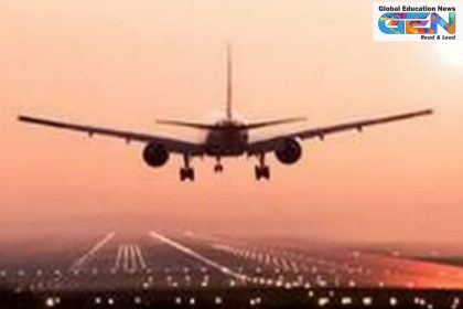 DGCA audit framework 2025, Indian aviation safety, Air India crash, safety management systems, DGCA compliance, aviation audits India, regulatory enforcement, current affairs UPSC current affairs, UPSC Main