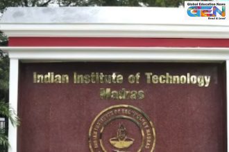 career guidance training, free teacher training, IIT Madras Pravartak, career counseling certification, educator empowerment, student career paths, online career training, National Education Policy, in-demand careers, teacher certification