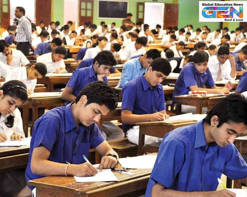 CBSE Supplementary Exam 2025, Class 10 supplementary exam, Class 12 supplementary exam, CBSE date sheet, board exam timetable, CBSE results 2025, supplementary exam tips, cbse.gov.in