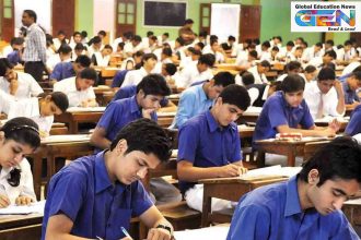 CBSE Supplementary Exam 2025, Class 10 supplementary exam, Class 12 supplementary exam, CBSE date sheet, board exam timetable, CBSE results 2025, supplementary exam tips, cbse.gov.in