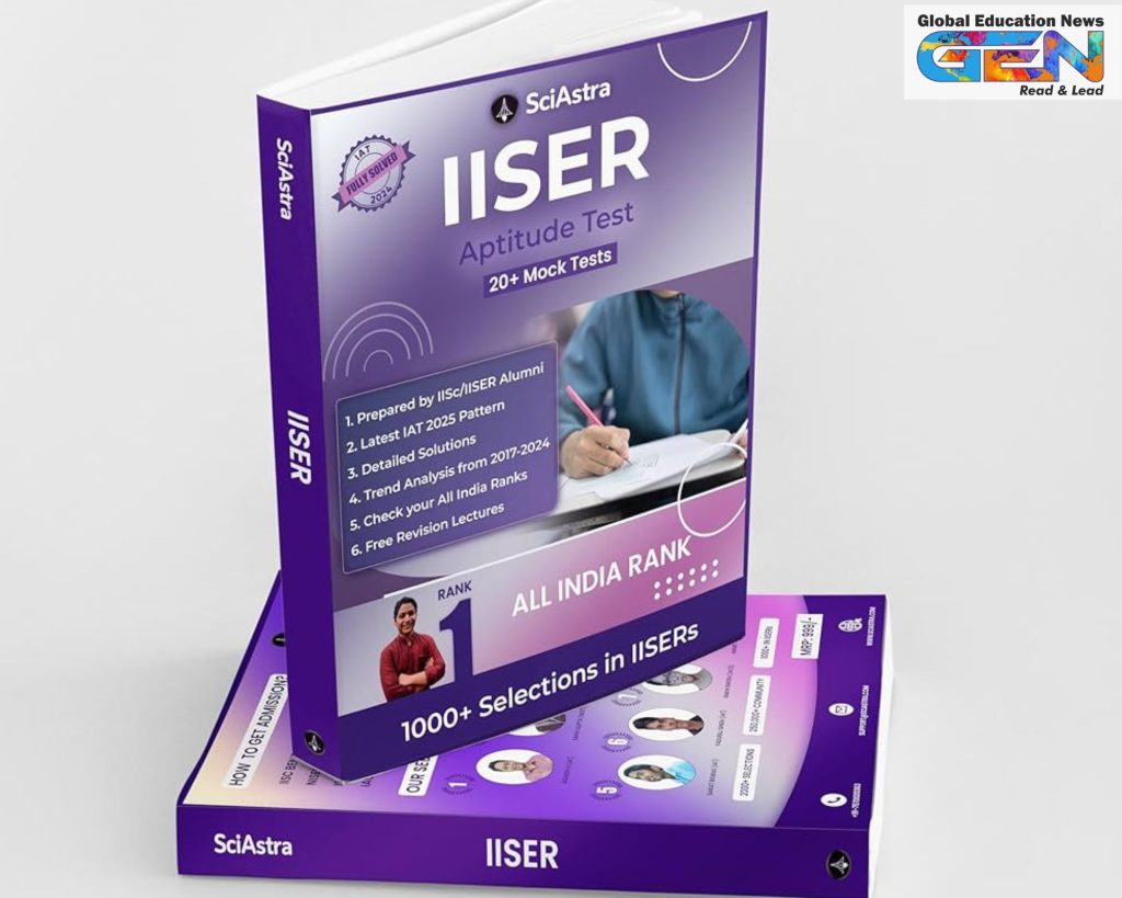 IISER IAT 2025 results, download rank card, iiseradmission.in, IISER aptitude test, BS-MS programs, final answer key, counseling 2025, cutoff marks, science degree admission, IAT scorecard