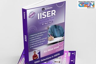 IISER IAT 2025 results, download rank card, iiseradmission.in, IISER aptitude test, BS-MS programs, final answer key, counseling 2025, cutoff marks, science degree admission, IAT scorecard