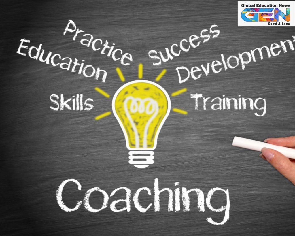 Bihar Board Super 50 Scheme, free NEET JEE coaching, BSEB Super 50 2025, coaching.biharboardonline.com, free hostel facilities, JEE NEET preparation, Bihar free coaching, merit-based selection, NEP 2020 education, student opportunities