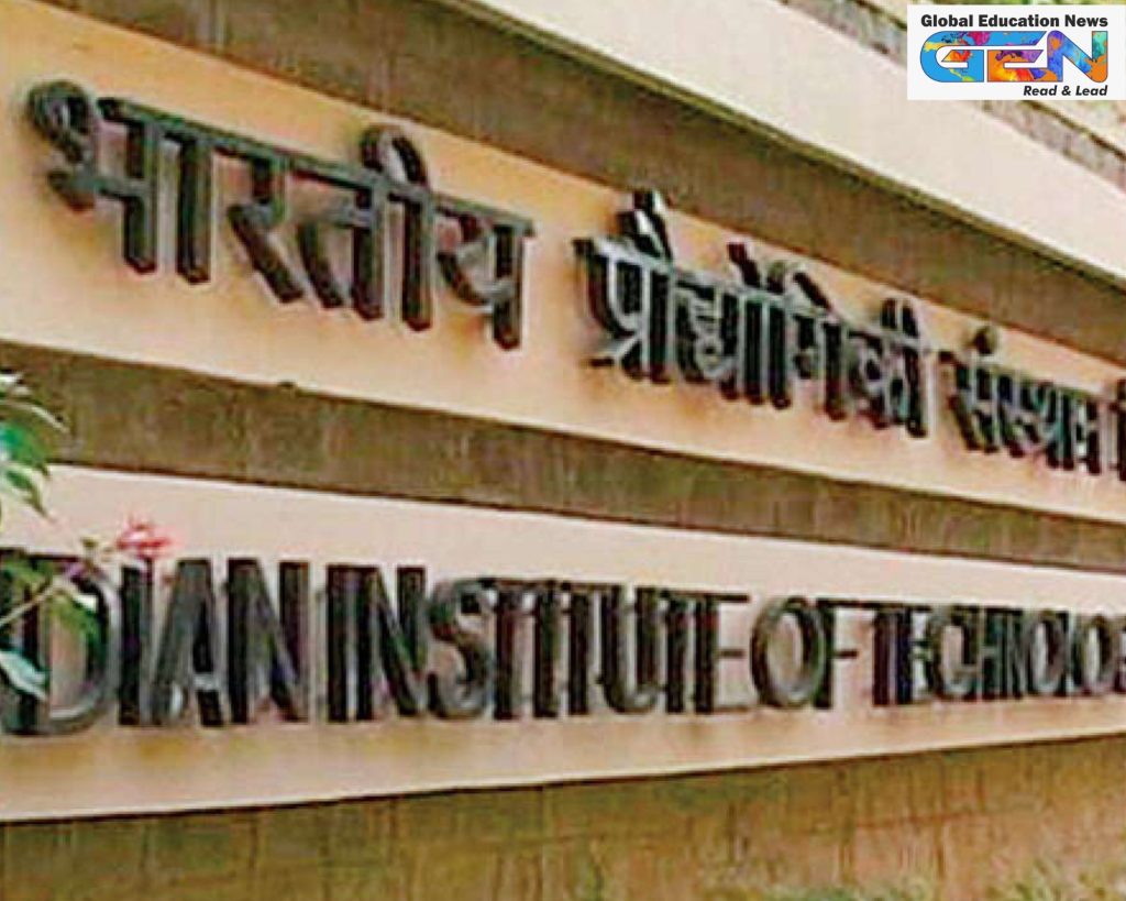 IIT Delhi new courses 2025, BTech Design IIT, BS Chemistry, MTech Abu Dhabi, AI machine learning certification, JEE Advanced 2025, diploma programs, NEP 2020 curriculum, interdisciplinary education, IIT Delhi admissions, IIT Delhi scholarships 2025, JEE Advanced 2025, Merit-cum-Means scholarship, IIT tuition fee waivers, donor-funded scholarships, JoSAA counseling, IIT Delhi financial aid, engineering scholarships, BTech admissions, student financial support