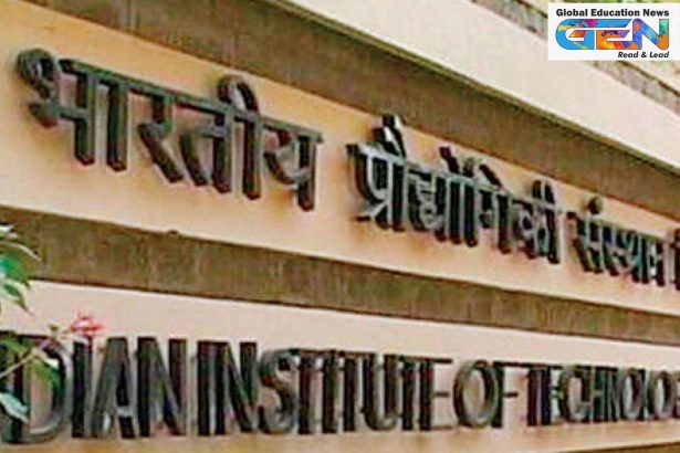 IIT Delhi new courses 2025, BTech Design IIT, BS Chemistry, MTech Abu Dhabi, AI machine learning certification, JEE Advanced 2025, diploma programs, NEP 2020 curriculum, interdisciplinary education, IIT Delhi admissions, IIT Delhi scholarships 2025, JEE Advanced 2025, Merit-cum-Means scholarship, IIT tuition fee waivers, donor-funded scholarships, JoSAA counseling, IIT Delhi financial aid, engineering scholarships, BTech admissions, student financial support