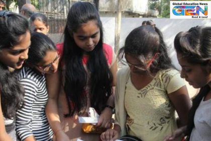 CUET UG 2025, final answer key, NTA CUET, dropped questions, CUET results, score calculation, CUET counselling, undergraduate admissions, cuet.nta.nic.in