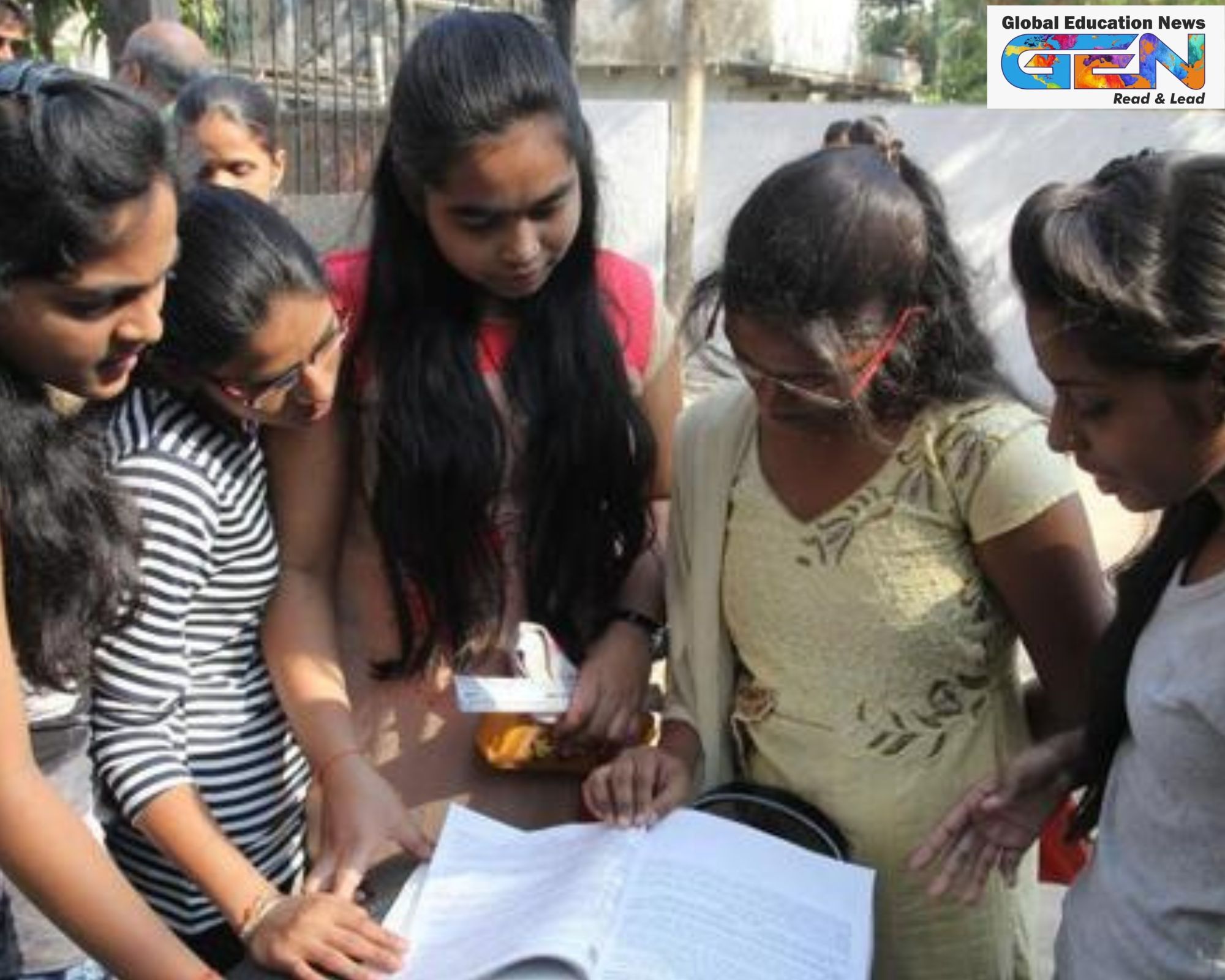 CUET UG 2025, final answer key, NTA CUET, dropped questions, CUET results, score calculation, CUET counselling, undergraduate admissions, cuet.nta.nic.in