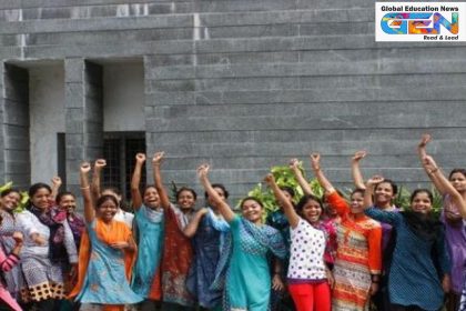 Chhattisgarh tribal youth, fully funded scholarships, healthcare education, NMDC education programs, tribal healthcare careers, scholarship application 2025, tribal empowerment initiatives