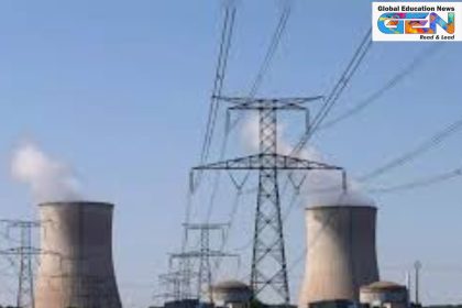 Bihar nuclear plant 2025, Small Modular Reactor, SMR Mission India, clean energy transition, Bihar energy security, Nuclear Energy Mission, sustainable power Bihar, current affairs, UPSC current affairs, UPSC Main