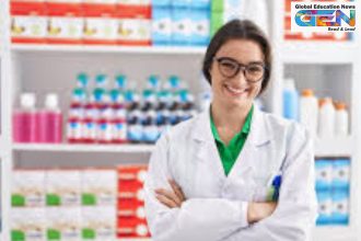 GPAT 2025 results, GPAT merit list, MPharm admissions, natboard.edu.in, GPAT scorecard, pharmacy entrance exam, GPAT cut-off 2025, NBEMS results, pharmacy scholarships, GPAT rank check