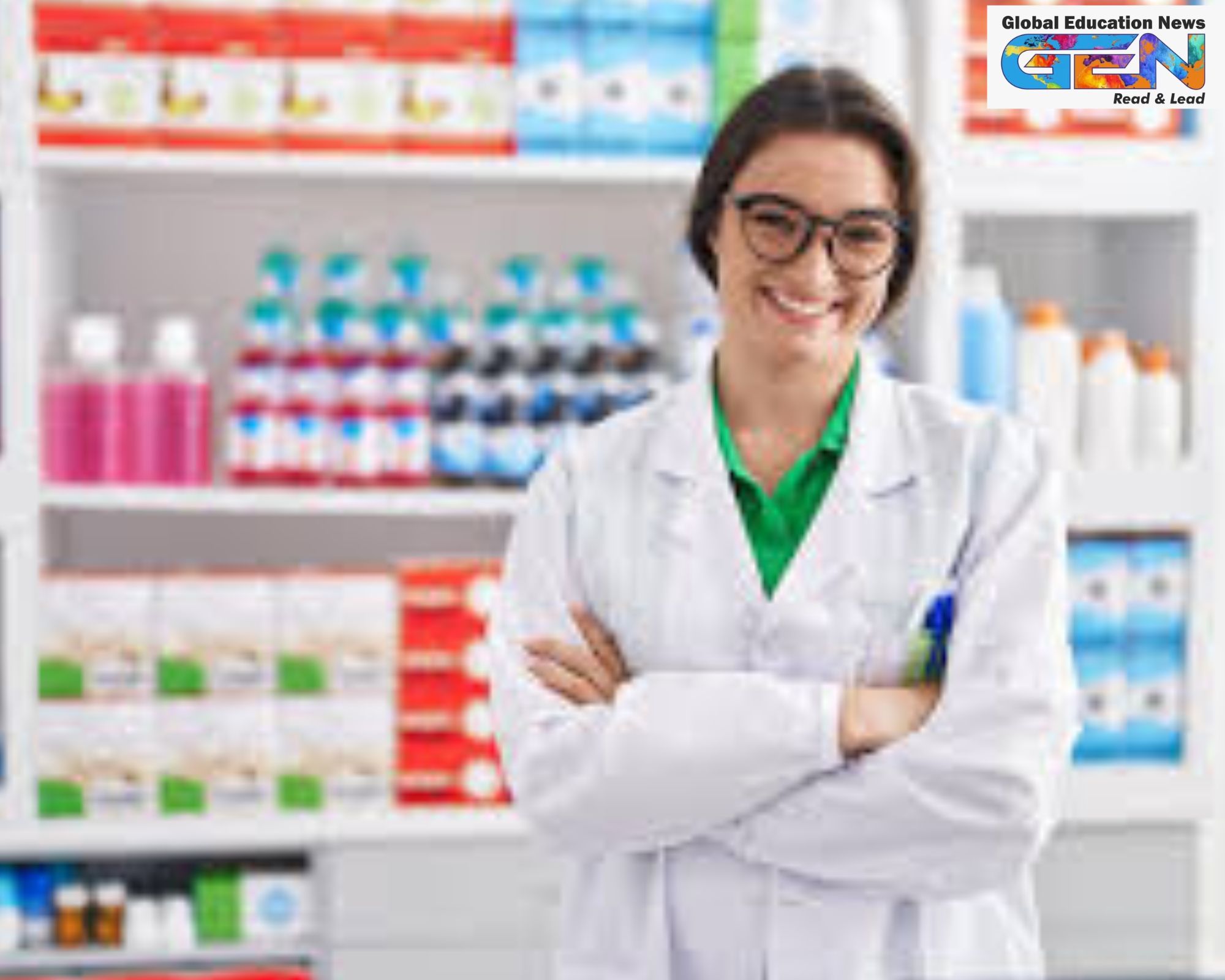 GPAT 2025 results, GPAT merit list, MPharm admissions, natboard.edu.in, GPAT scorecard, pharmacy entrance exam, GPAT cut-off 2025, NBEMS results, pharmacy scholarships, GPAT rank check