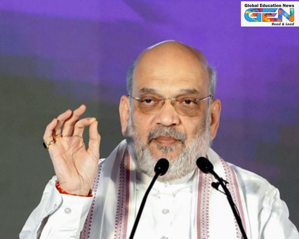 Indian languages in exams, JEE 2025 languages, NEET 2025 languages, CUET 2025 languages, Amit Shah Indian languages, mother tongue education, NEP 2020 exams, competitive exams 2025, linguistic diversity India, exam accessibility