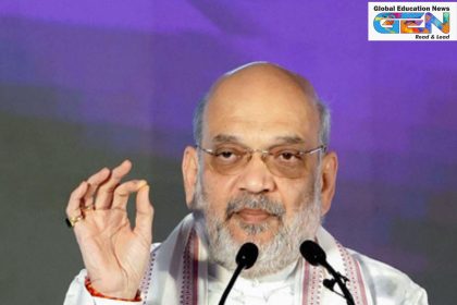 Indian languages in exams, JEE 2025 languages, NEET 2025 languages, CUET 2025 languages, Amit Shah Indian languages, mother tongue education, NEP 2020 exams, competitive exams 2025, linguistic diversity India, exam accessibility