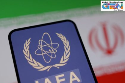 Iran IAEA suspension 2025, U.S.-Israel nuclear strikes, Iran nuclear program, JCPOA crisis, nuclear proliferation risks, Iran-Israel conflict, IAEA monitoring, Mohammad Bagher Ghalibaf, UN Security Council, Middle East tensions, current affairs, UPSC Current affairs, UPSC Main, UPSC
