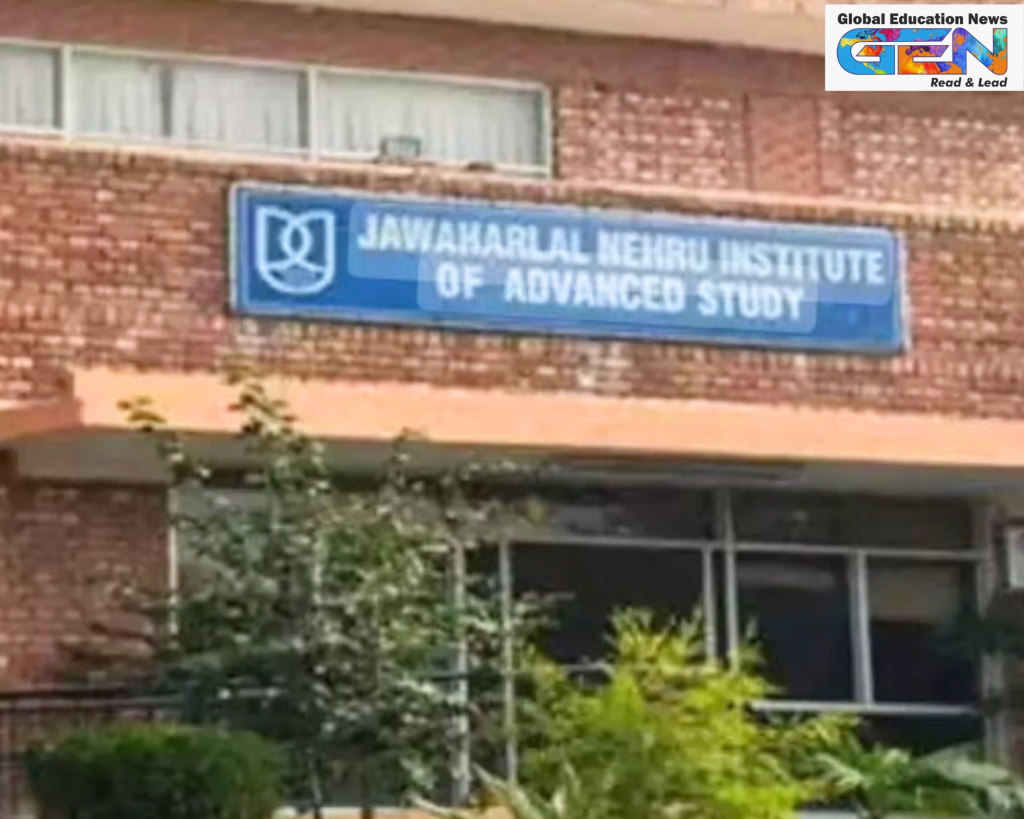 JNU UG admissions, CUET-UG 2025, JNU COP courses, BA Hons foreign languages, JNU application portal, CUET eligibility, JNU counseling 2025, School of Sanskrit Studies, undergraduate admissions, JNU seat matrix