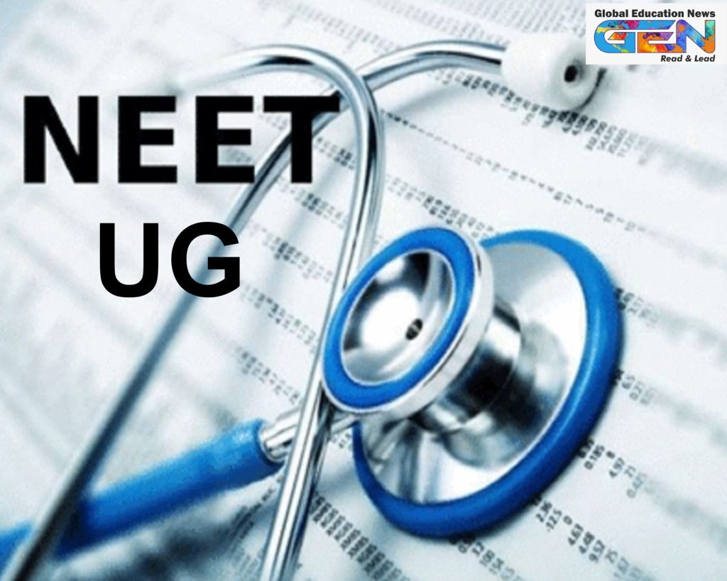 NEET UG 2025, Madhya Pradesh High Court, NEET retest, power outage Indore, Ujjain exam centers, National Testing Agency, medical entrance exam, student rights, exam fairness, MBBS admissions