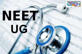 NEET UG 2025, Madhya Pradesh High Court, NEET retest, power outage Indore, Ujjain exam centers, National Testing Agency, medical entrance exam, student rights, exam fairness, MBBS admissions