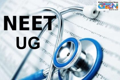 NEET UG 2025, Madhya Pradesh High Court, NEET retest, power outage Indore, Ujjain exam centers, National Testing Agency, medical entrance exam, student rights, exam fairness, MBBS admissions