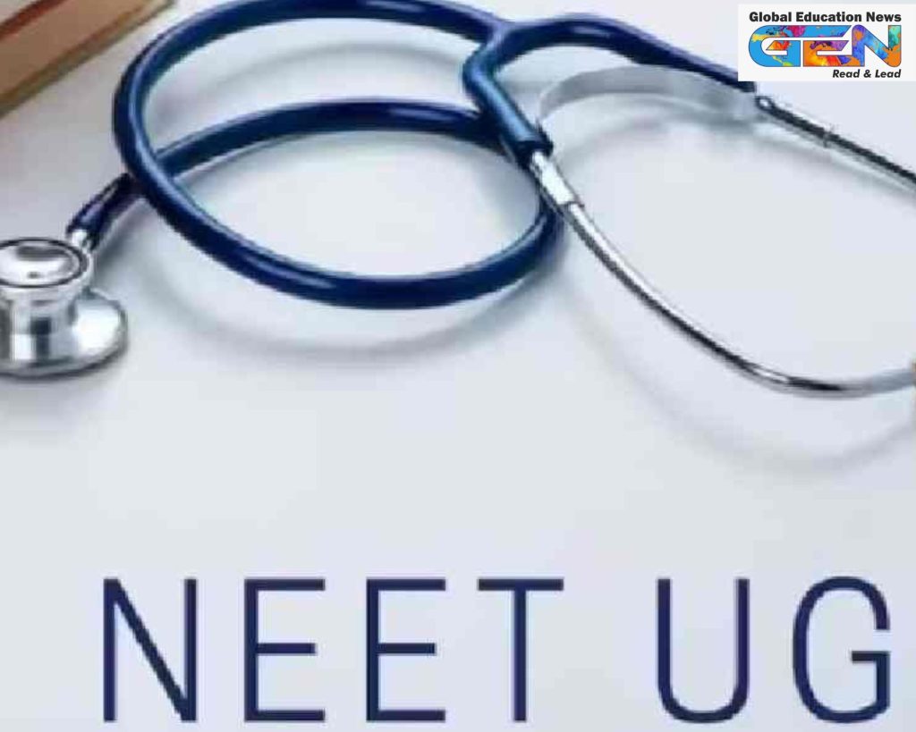 NEET UG 2025 counselling, MCC counselling 2025, NEET registration, MBBS admission 2025, BDS admission, All India Quota, NEET seat allotment, medical colleges India, NEET 2025 schedule, state quota counselling