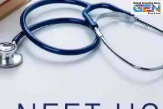 NEET UG 2025 counselling, MCC counselling 2025, NEET registration, MBBS admission 2025, BDS admission, All India Quota, NEET seat allotment, medical colleges India, NEET 2025 schedule, state quota counselling