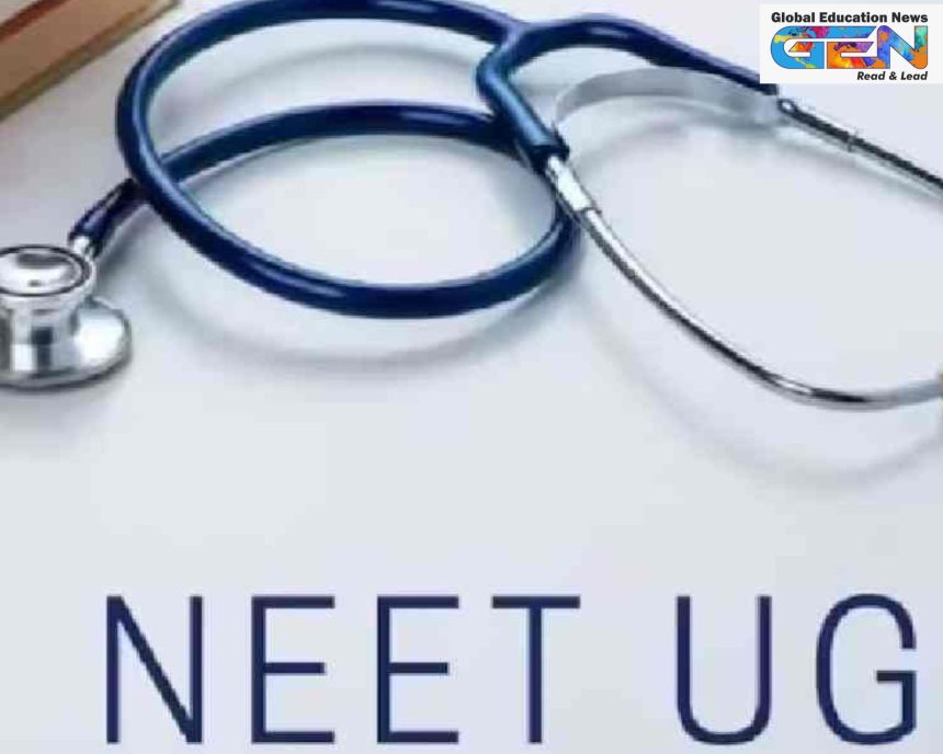NEET UG 2025 counselling, MCC counselling 2025, NEET registration, MBBS admission 2025, BDS admission, All India Quota, NEET seat allotment, medical colleges India, NEET 2025 schedule, state quota counselling