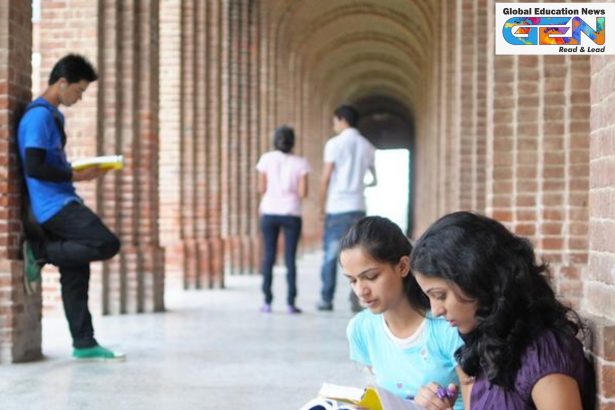 Delhi University 4-year program, NEP 2020 UG courses, FYUP 2025, DU admissions 2025, honours with research degree, 3-year degree exit, DU curriculum changes, student flexibility, Delhi University VC, education reform India