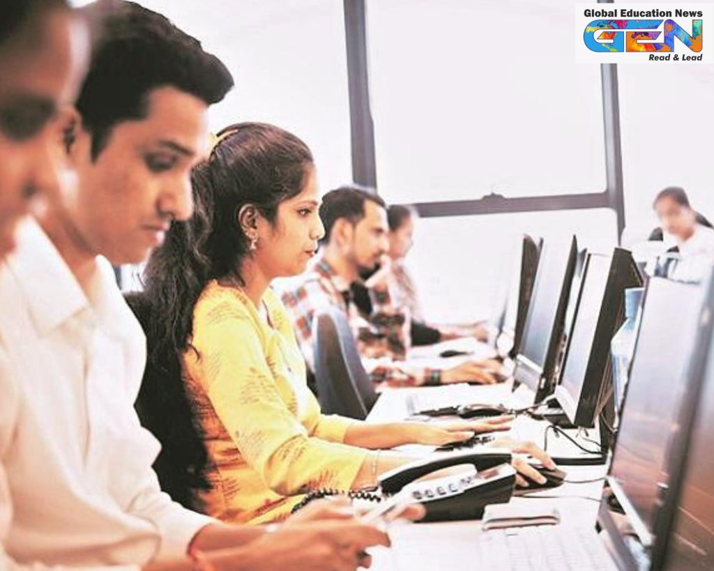 Karnataka skill development, govt-academia-industry collaboration, industry-ready education, NEP 2020 Karnataka, apprenticeship-based degrees, women entrepreneurship, skill-based jobs, Karnataka education reform, employability 2025, Bengaluru innovation