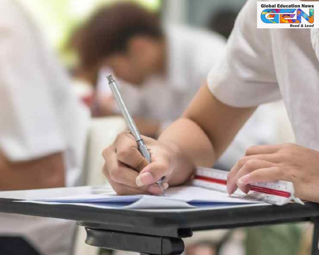 CBSE schools, NIOS exams, open schooling, October-November 2025 exams, public examinations, secondary education, senior secondary, vocational courses, education support