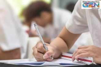 CBSE schools, NIOS exams, open schooling, October-November 2025 exams, public examinations, secondary education, senior secondary, vocational courses, education support