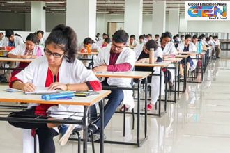 NMC mandate, medical college fees, stipend transparency, medical education reform, MBBS fees, NEET UG 2025, course fee structure, medical internships