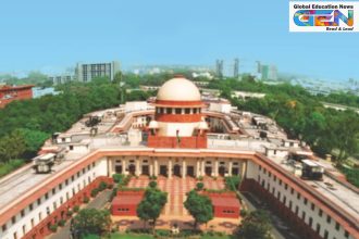 NEET-PG 2025, Supreme Court hearing, exam transparency, answer key release, evaluation process, medical entrance exam, NBE reforms, single-shift NEET-PG