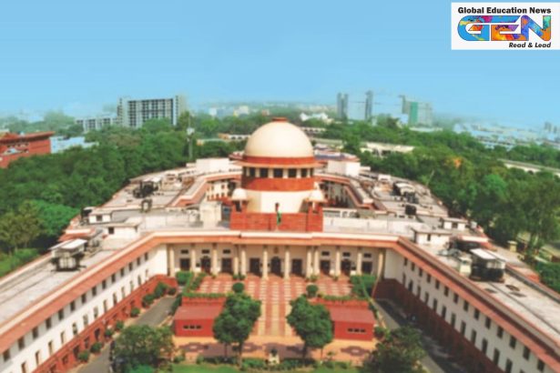 NEET-PG 2025, Supreme Court hearing, exam transparency, answer key release, evaluation process, medical entrance exam, NBE reforms, single-shift NEET-PG