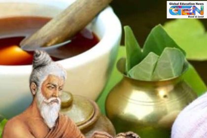 Shalyacon 2025, AIIA seminar, Sushruta Jayanti, Ayurvedic surgical practices, live surgery demonstrations, National Sushruta Association, innovation in Ayurveda, medical education