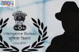 IB ACIO Recruitment 2025, Intelligence Bureau jobs, ACIO Grade-II, government jobs, national security, MHA vacancies, IB exam 2025, ACIO eligibility, application process, exam preparation tips