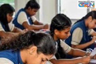 Kerala school calendar 2025-26, extended school hours, working Saturdays Kerala, V Sivankutty, Kerala education reform, high school schedule, Onam exams 2025, academic standards, Kerala High Court ruling, inclusive education Kerala