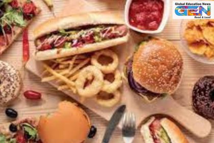 Snack Nutrition Awareness Campaign 2025, Health Ministry oil and sugar boards, #StopObesity India, smart snacking campaign, obesity prevention India, dietary awareness, Indian health reform, POSHAN Abhiyaan, healthy eating habits, NCD prevention India, current affairs, UPSC CSE Main, UPSC Current affairs