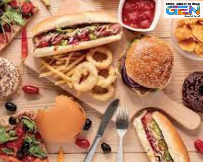 Snack Nutrition Awareness Campaign 2025, Health Ministry oil and sugar boards, #StopObesity India, smart snacking campaign, obesity prevention India, dietary awareness, Indian health reform, POSHAN Abhiyaan, healthy eating habits, NCD prevention India, current affairs, UPSC CSE Main, UPSC Current affairs