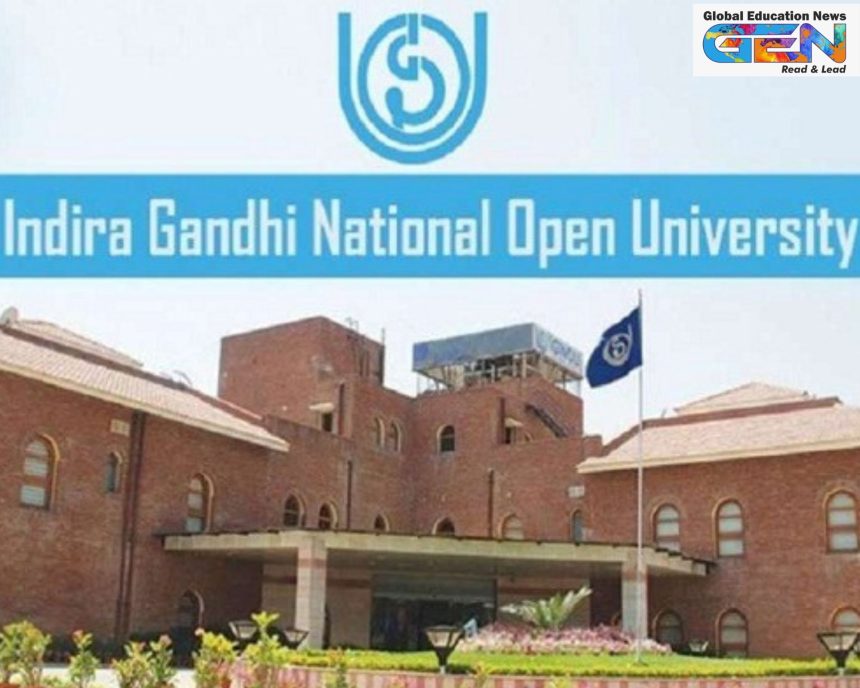 IGNOU July 2025 admission, distance learning, online education, IGNOU registration 2025, ODL programs, UG admission, PG admission, ignouadmission.samarth.edu.in, flexible education, scholarship opportunities