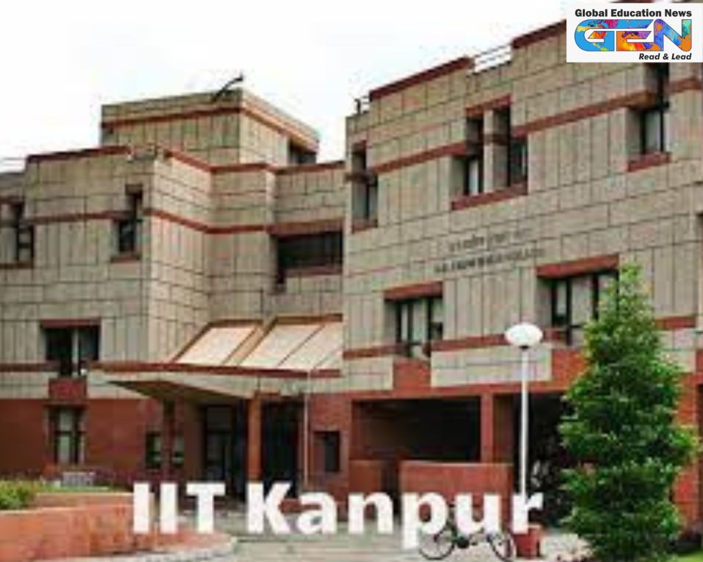 IIT Kanpur financial aid, JEE Advanced 2025 scholarships, JoSAA 2025 counseling, merit-cum-means scholarship, Bright Minds Scholarship, Free Basic Mess Scholarship, donor-funded scholarships, IIT admission, academic excellence awards, student financial support